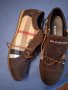 Дамски обувки, снимка 3