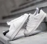 Стилни маратонки Adidas Superstar 45 .5- 46 2/3, снимка 5