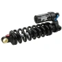 Шок Fox Racing Shox Float DHX Performance 230x65mm 450lbs, снимка 3