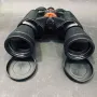 Бинокъл BINOCULARS 10x50, снимка 2