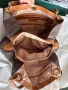 Michael Kors чанта , снимка 6