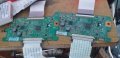 TCon BOARD LG display CoL LC320WXE-SCC1 CONTROL P/N 6870C-0313B