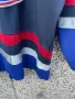  Canucsk ice Hockey Jersey Vancouver тениска, снимка 5