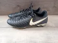  Nike Tiempo Ligera IV мъжки бутонки номер 45 стелка 29 см , снимка 1