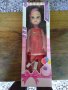 Играчка кукла, за дете над 3 години, снимка 1 - Кукли - 36609622