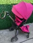 Stokke xplory v3, снимка 6