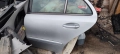 Врата предна лява задна лява Mercedes E220 W211 - 100лв, снимка 2