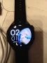 Смарт часовник huawei watch gt 4, снимка 2