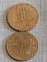 Лот монети 14 броя РУСИЯ, УКРАЙНА, СЪРБИЯ ЗА КОЛЕКЦИЯ ДЕКОРАЦИЯ 30259, снимка 8