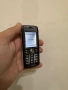 Sony Ericsson T630 Tmobile, снимка 3