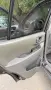 Hyundai Santa Fe Хпндай Санта Фе, снимка 10