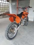 Кросов мотор Ktm sx125 2t., снимка 11