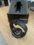Smartwatch Huawei Watch GT 6 Pro, 46MM, снимка 4