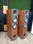 Тонколони Klipsch Synergy F-3, снимка 1