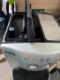 Delonghi кафе машина, снимка 2
