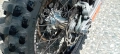 KTM SX-F350 2023г.Два режима за каране?, снимка 14