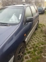 KIA Carens 2001г, снимка 5