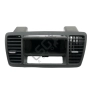 Духалки парно централна конзола табло  Subaru OUTBACK IV 2003-2009 ID: 153074, снимка 2