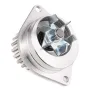KWP 10491 Водна помпа CITROEN NISSAN PEUGEOT ROVER 1984-2024 / OE 1201.E6 / OE 12010000 / OE 120158, снимка 2