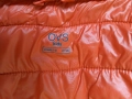 Детски елек OVS, снимка 3