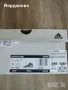 Adidas SPORTSWEAR №41 1/3, снимка 8
