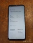 Xiaomi redmi note 8, снимка 3