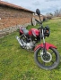 Продавам Yamaha YBR 125, снимка 4