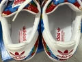 Adidas Superstar чисто нови 37 1/3, снимка 7
