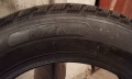 Продавам 2 броя зимни гуми 185.65.15 дот 2022 Riken чисто нови , снимка 4