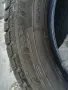 Гуми, Дебика, 185/60r15,всесезонни, снимка 1