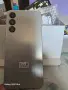 samsung galaxy a16, снимка 4