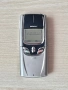 Nokia 8850, снимка 2