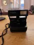 Продавам polaroid, снимка 3