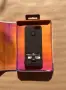 Термокамера FLIR ONE за iPhone 5/5s, снимка 2