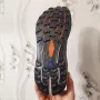 Brooks Cascadia 16 Gtx Gore-Tex номер 44 ,5 маратонки водоустойчиви , снимка 12