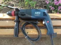 AEG SB2E 700R двускоростна ударна бормашина 705W, снимка 1