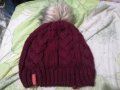Шапки , снимка 15