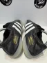 Маратонки ADIDAS TAEKWONDO.Номер 37.5, снимка 4