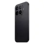 Xiaomi 17T със зарядно , снимка 3