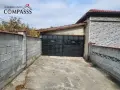 с. Карапелит, обл. Добрич, къща с двор – 80000евро!, снимка 13