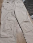 Мъжки спортни панталони , снимка 1