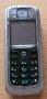 Nokia 6610 и 6021, снимка 12