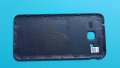 Заден капак Samsung Galaxy J3 (2016), снимка 2