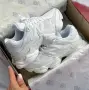 Мъжки и Дамски Маратонки 🔝, снимка 9