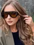 Tom Ford ⚜️Дамски Слънчеви Очила , снимка 2