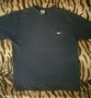  NIKE/НАЙК Оригинална Тъмно Синя Блуза !, снимка 2