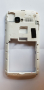 Alcatel Pop C5 - Alcatel OT5036X оригинални части и аксесоари , снимка 6