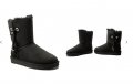 оригинални боти  UGG  Maia - 1017496  номер 39 , снимка 2