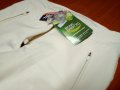 Markov ski pantalon ,nоv XS, снимка 10