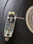 Lenco l75, Shure m103, снимка 14